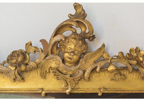 Het Laatste Avondmaal. Olieverf Op Paneel, 19e Eeuw photo buy