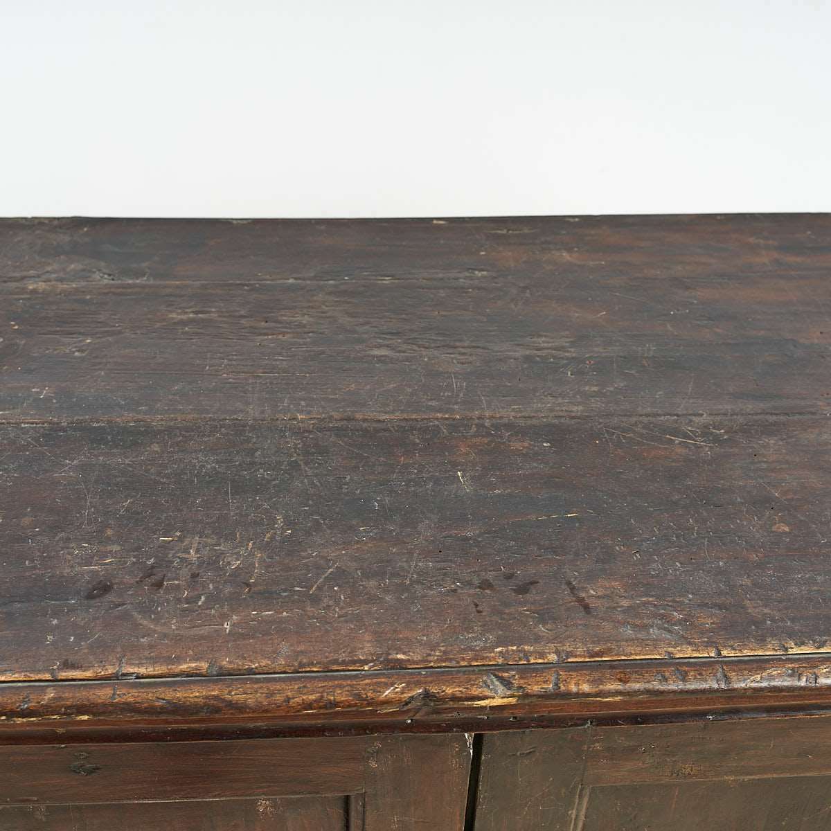 Sideboard From 1700 photo for sale