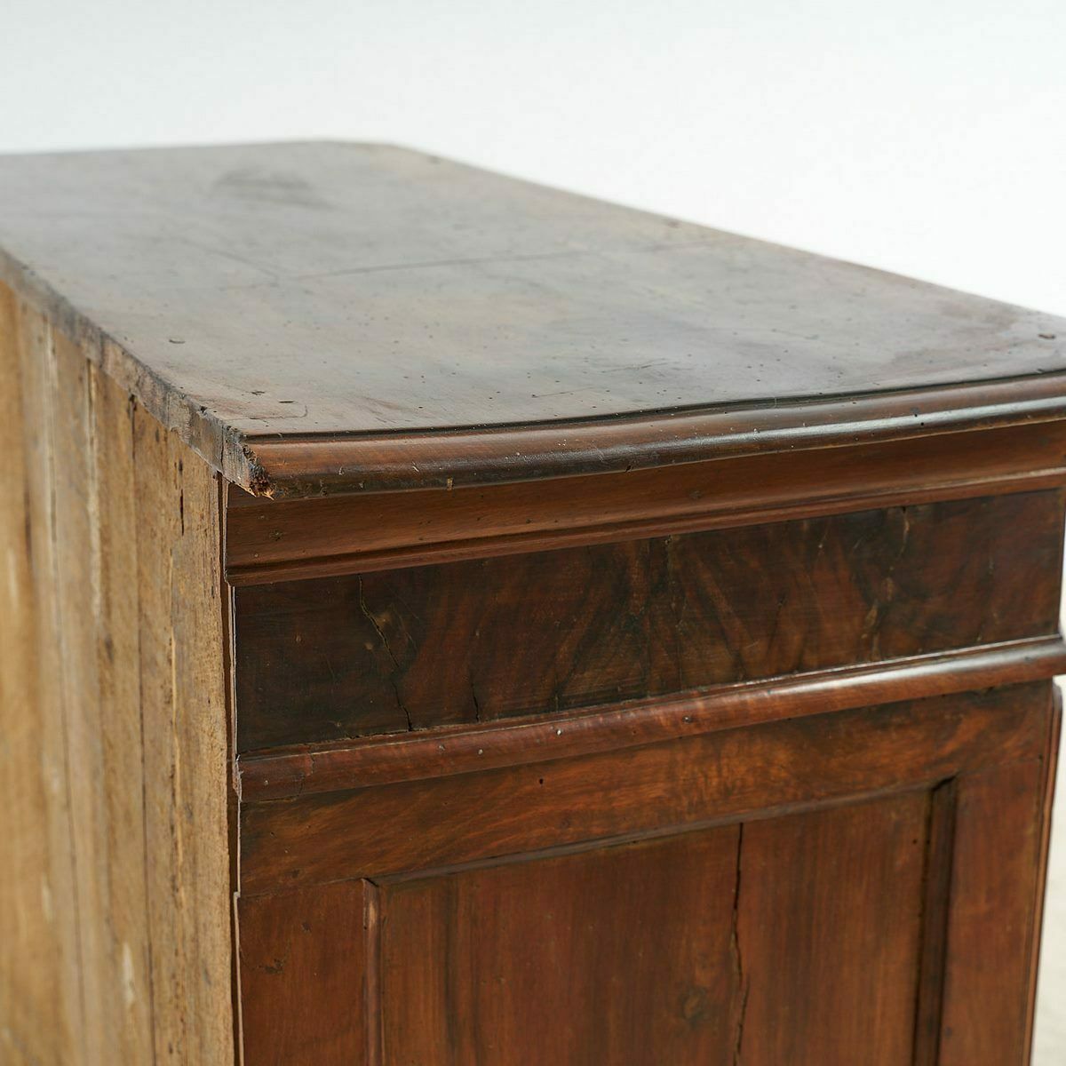 1600's Cabinet, 1600s, Antique photo furniture