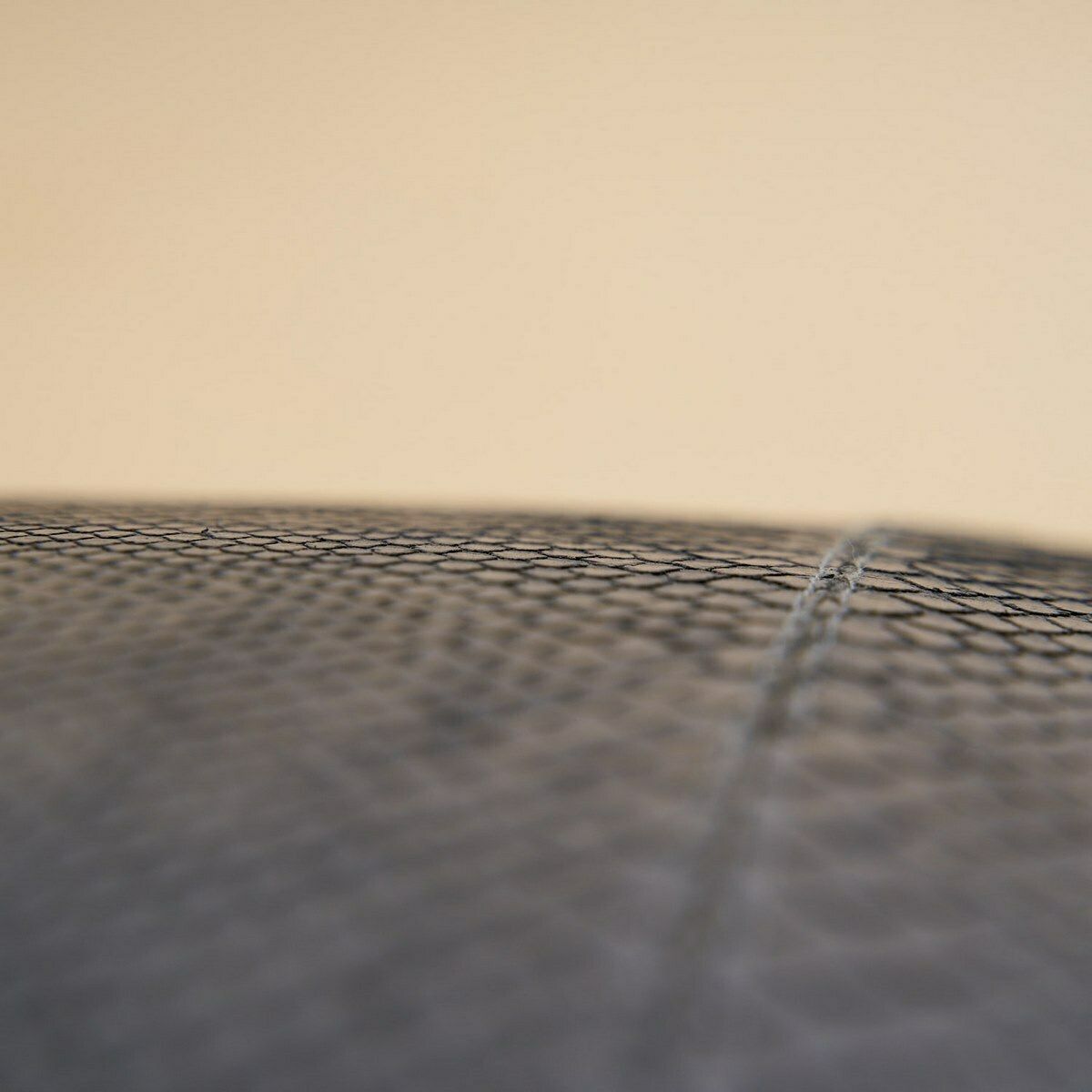 Vintage Gray White Wooden Chairs And Seat In Genuine Gray Snakeskin. photo buy