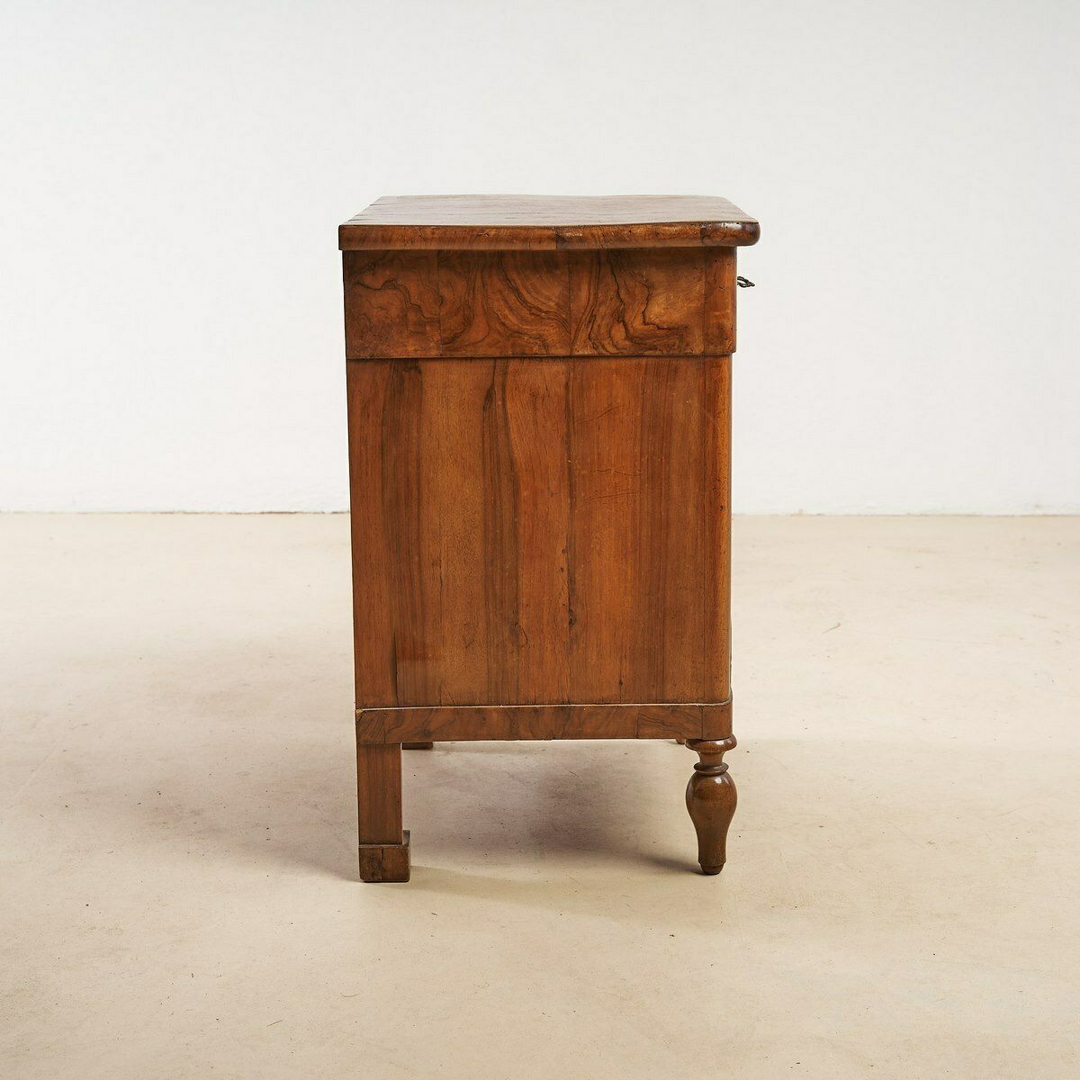 Early 19th Century Carlo X, 1800s photo Furniture