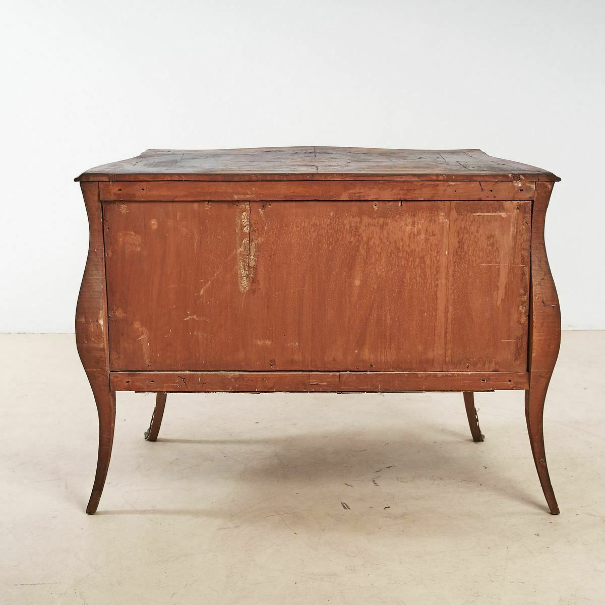 Mosso Chest Of Two Drawers photo furniture