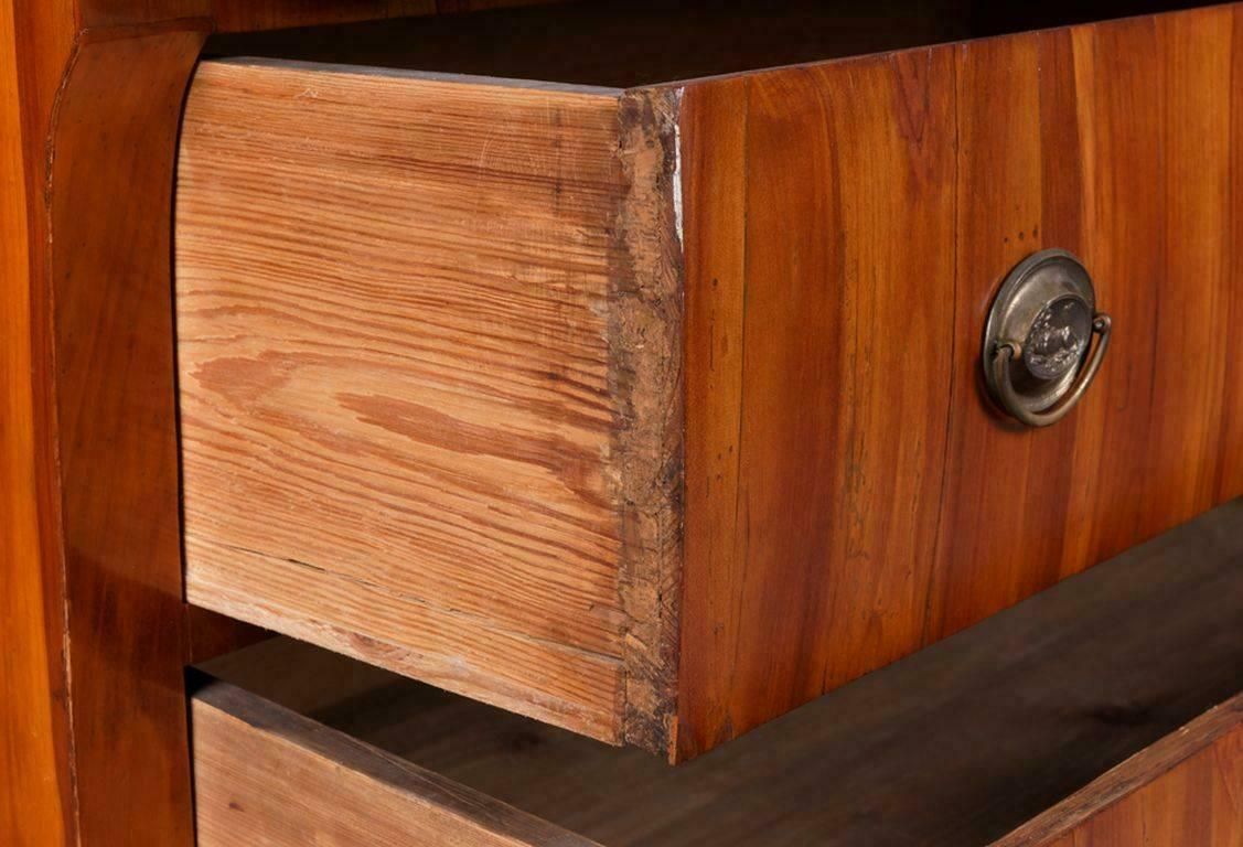 19th Century South German Biedermeier Commode photo buy