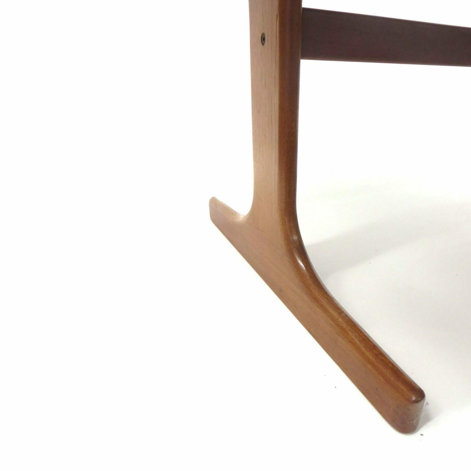 Vintage Coffee Table By Karl Erik Ekselius For Joc Vetlanda From The 1960s photo 872.56