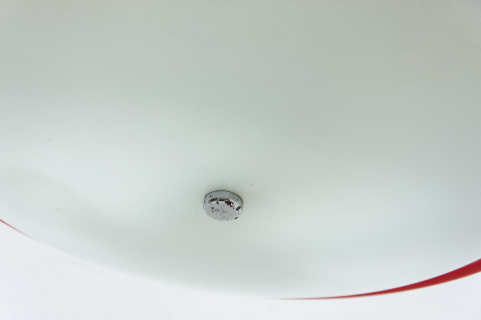 photo furniture Mid Century Space Age Pendant Lamp By Josef Hurka, Czechoslovakia, 1960´S
