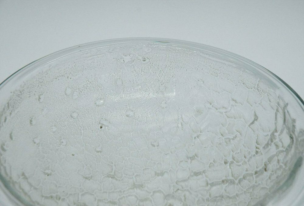 Centerpiece Vase By Tapio Wirkkala For Iittala, 1970s photo 920.0