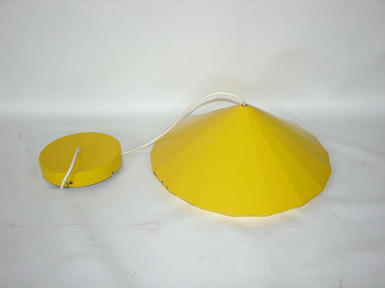 Ikea Led Pendant Lamp, 1980s, Vintage photo furniture