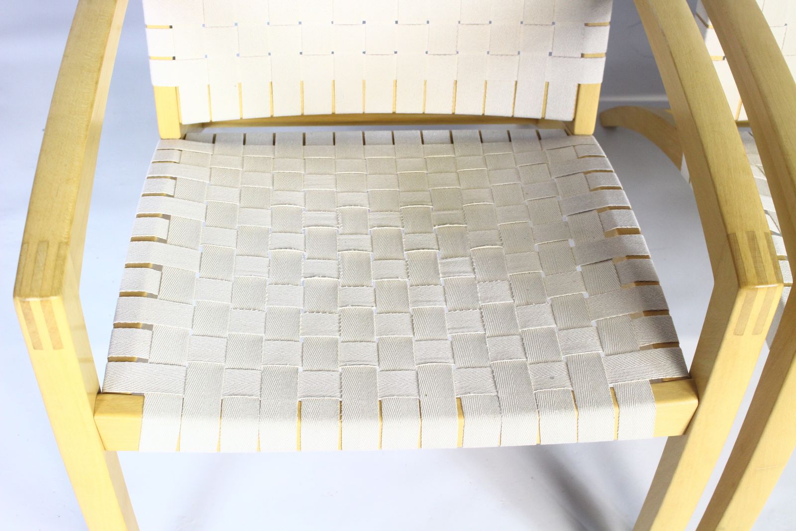 Luna Lounge Chair By Morten Gøttler For Findahls Møbelfabrik photo buy
