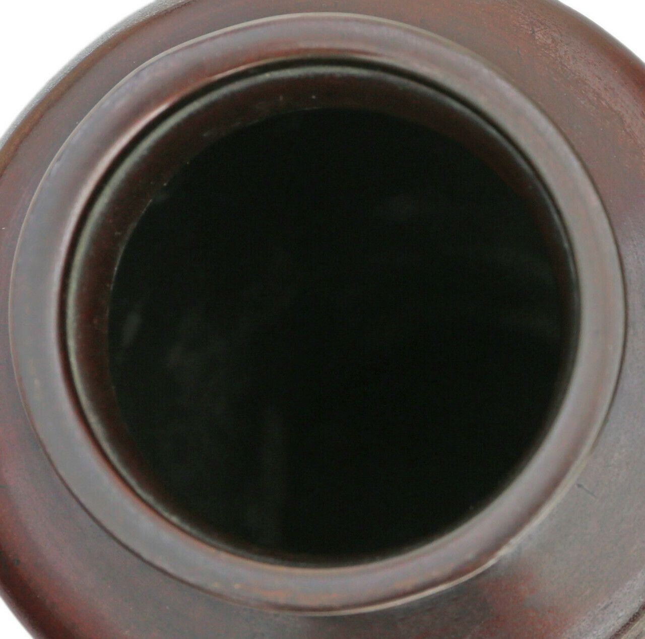 Antique Fine Quality Japanese Meiji Period Pair Of Bronze Vases C1910 photo 1495.0