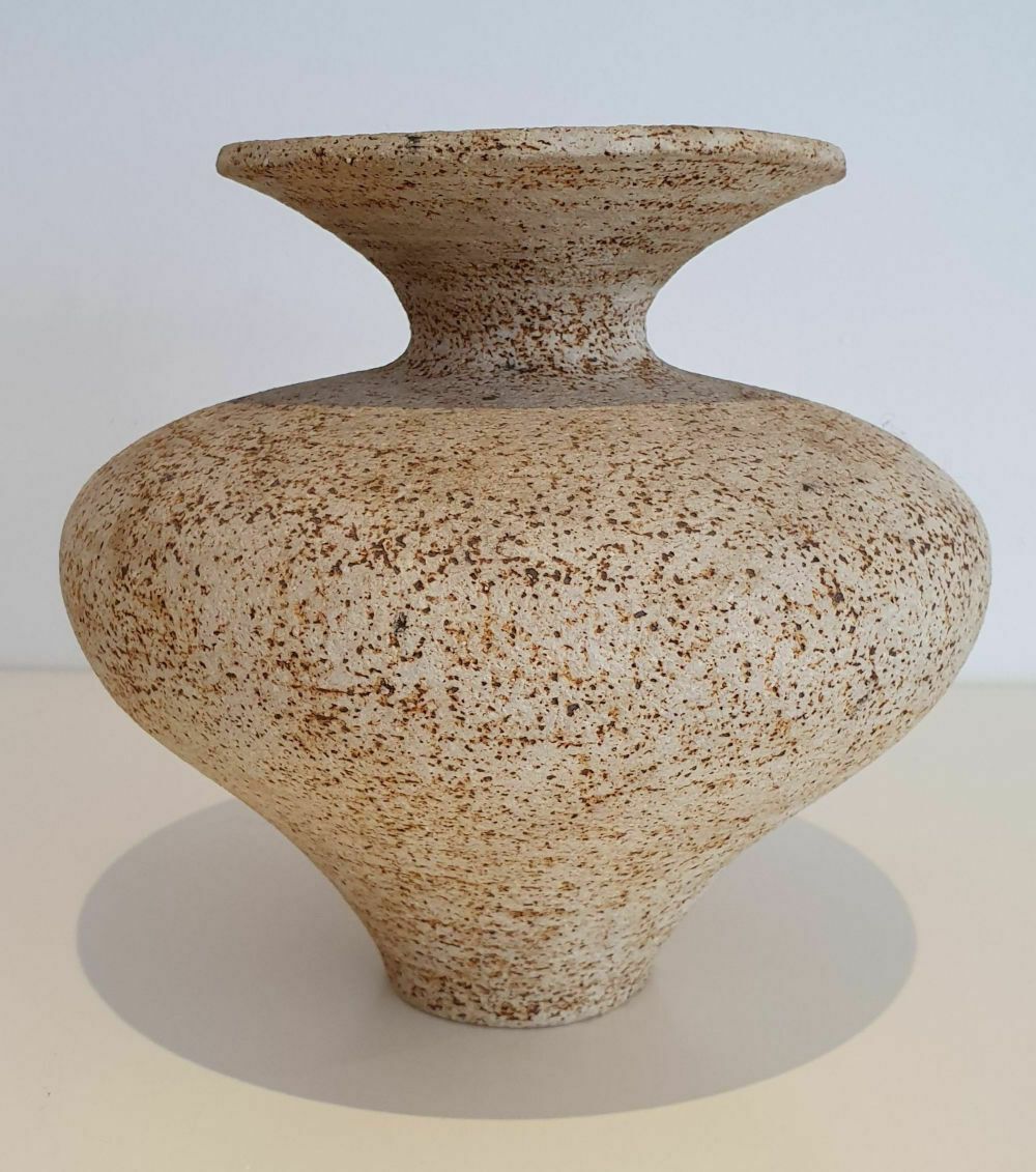 Waistel Cooper (1921 2003) – Baluster Vase
