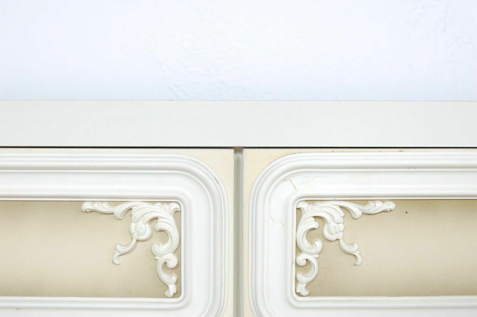 Stallmann Venetian Style Shoe Rack Tv Stand Chest Of Drawers photo vinterior