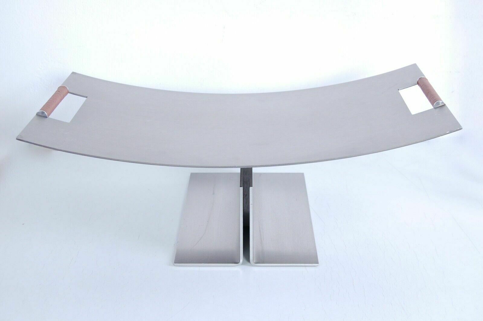 Fire Tools And Accessories Conmoto By Peter Maly Log Holder Steel Fireplace Set photo Home Fixtures