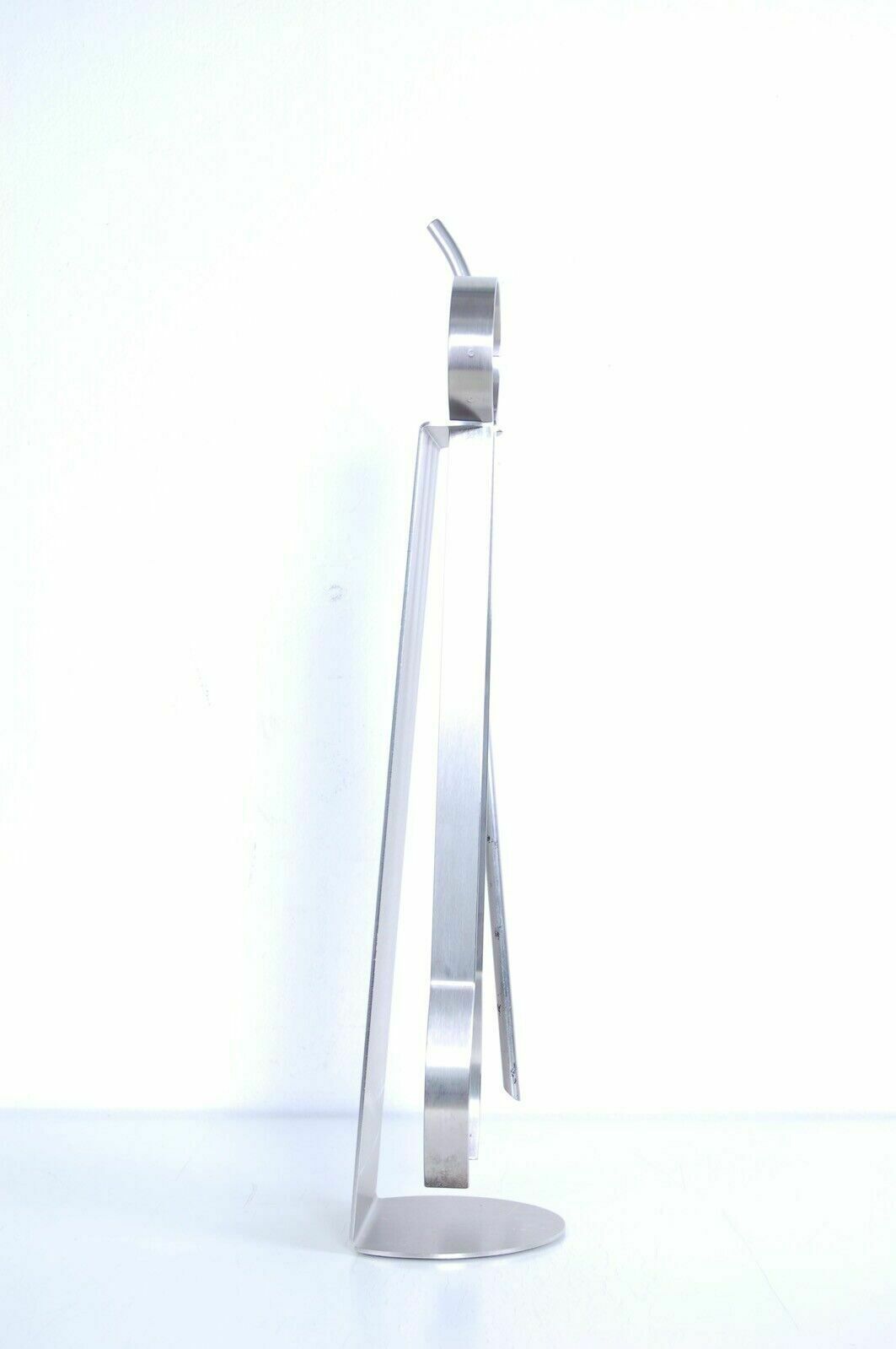 Home Fixtures Fire Tools And Accessories Conmoto By Peter Maly Log Holder Steel Fireplace Set photo