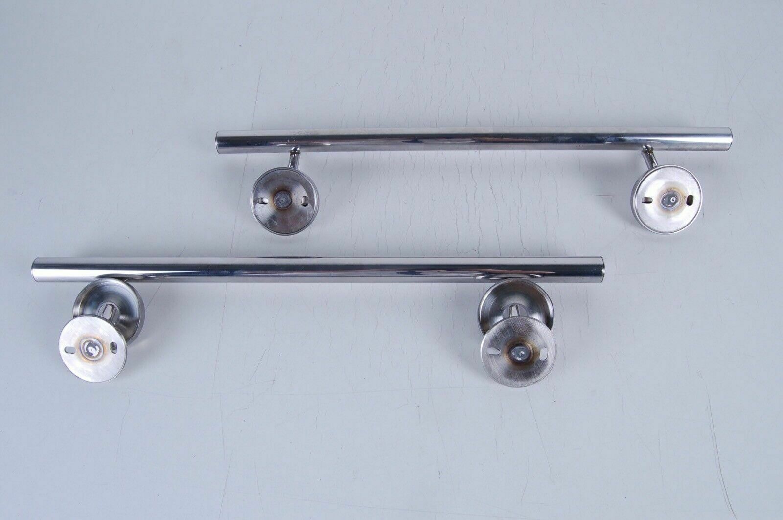 Rapsel Design Bathroom Set? Steel Towel Rail Hangers Accessories photo 106.0