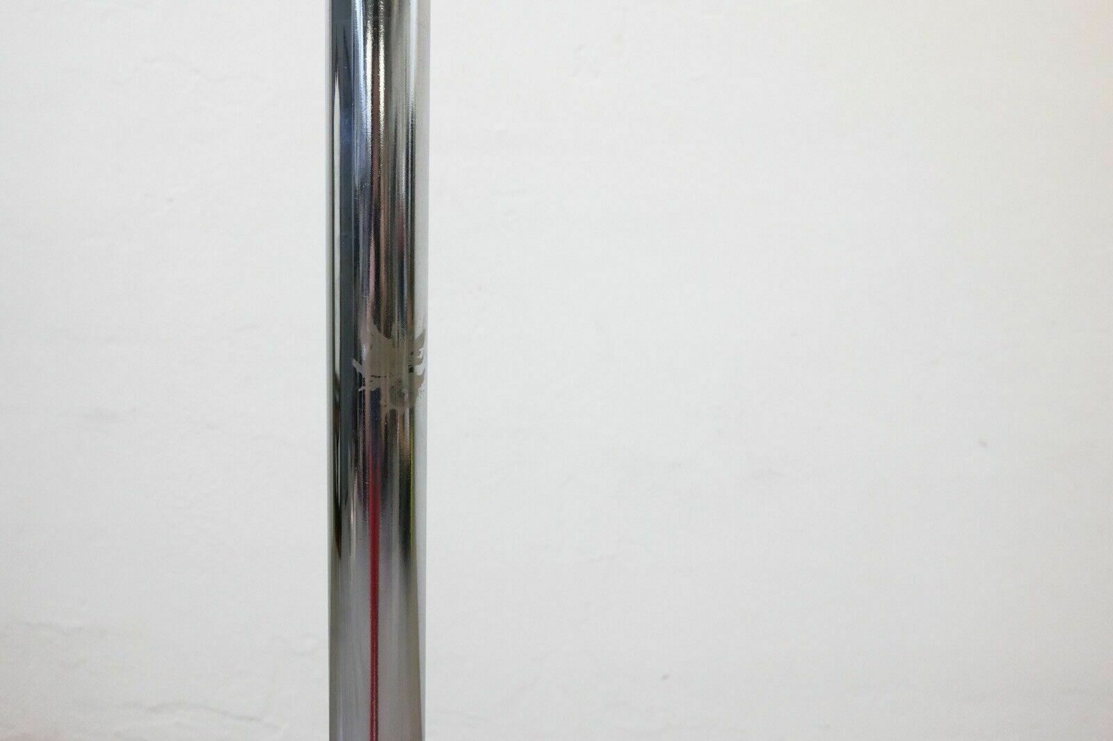 Standing Coat Hanger Design From The 60s And 70s, State School Vintage Steel Hangers photo 300.0