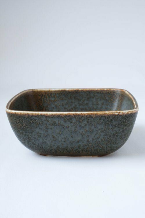 Carl Harry Stålhane Bowl, 1960s photo for sale