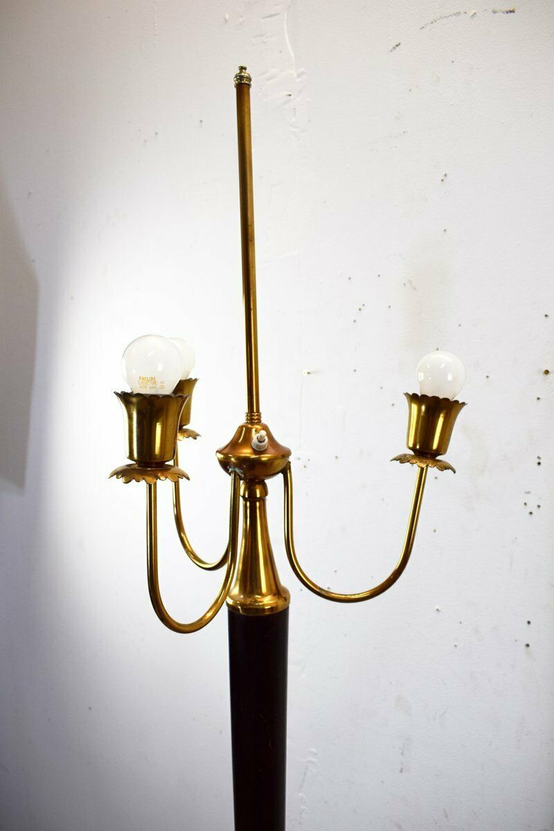 photo buy Italian Floor Lamp, 1950s, Vintage