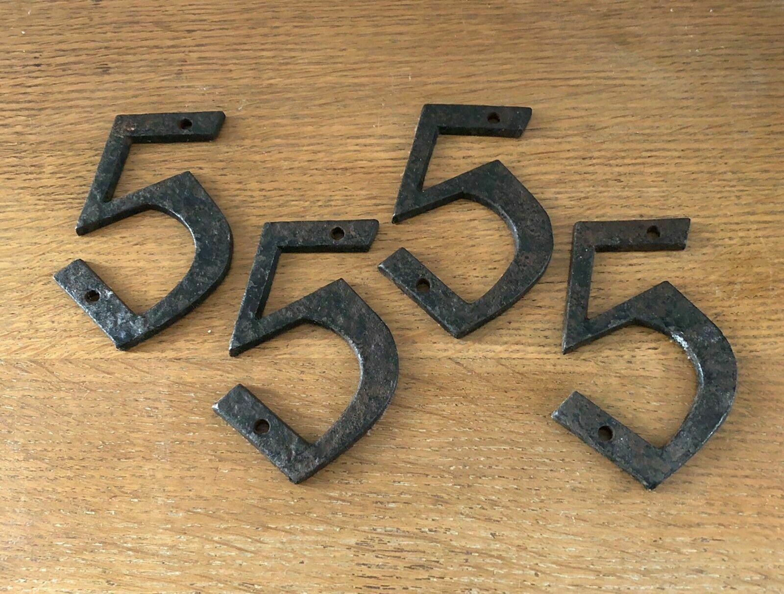 Arts And Crafts Number 5, 1800s photo for sale
