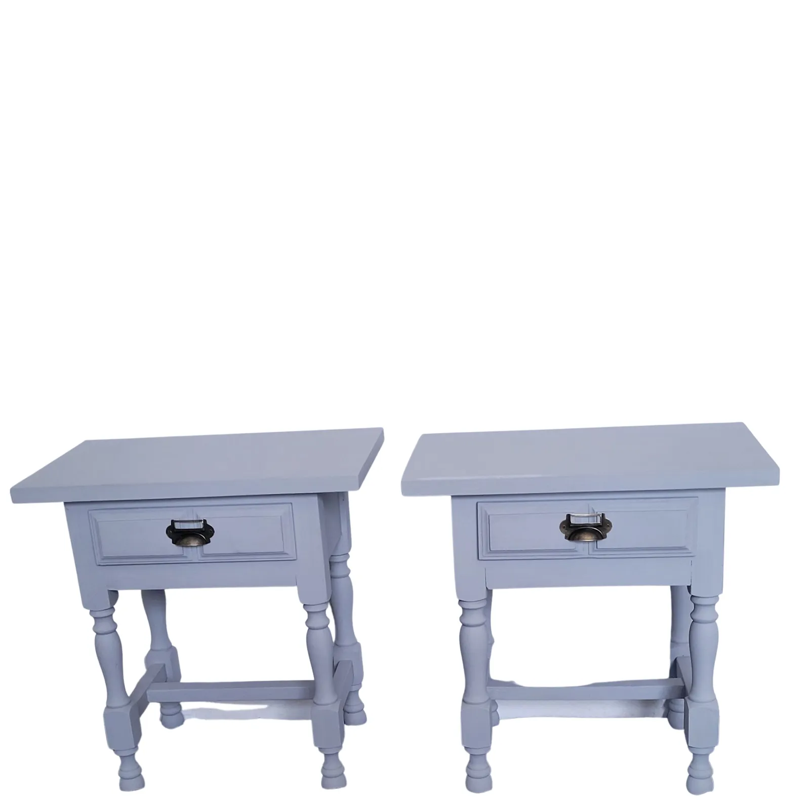 Bedside Tables