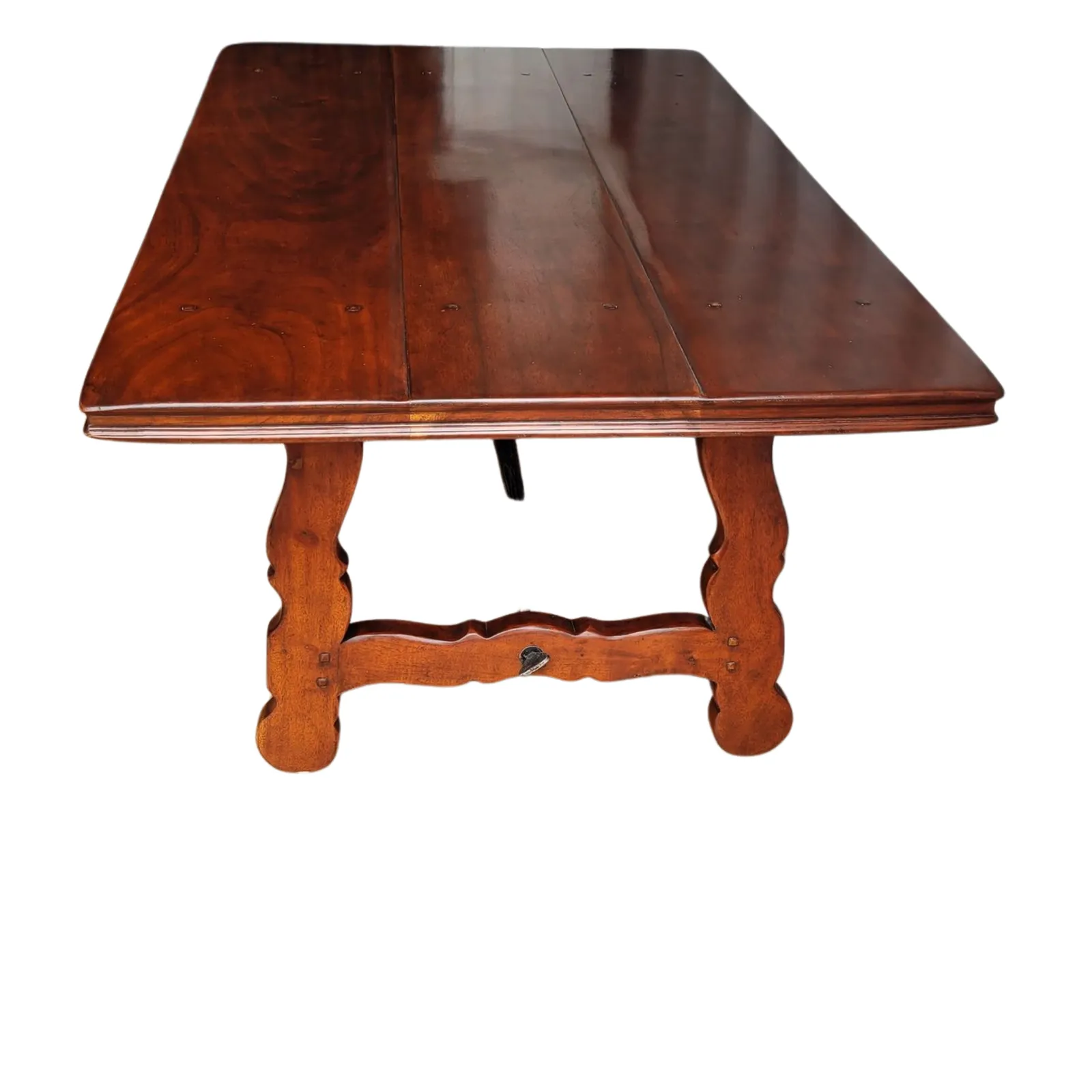 Large Coffee Table photo for sale