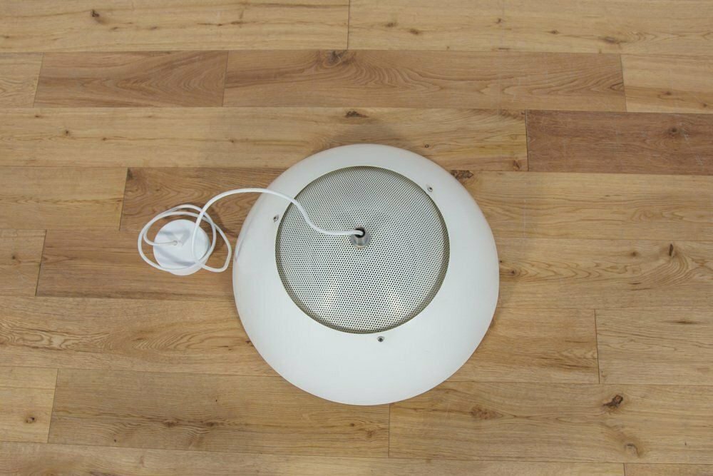 photo buy Mid Century Pendant Lamp By Christian Hvidt For Nordic Solar, 1970s