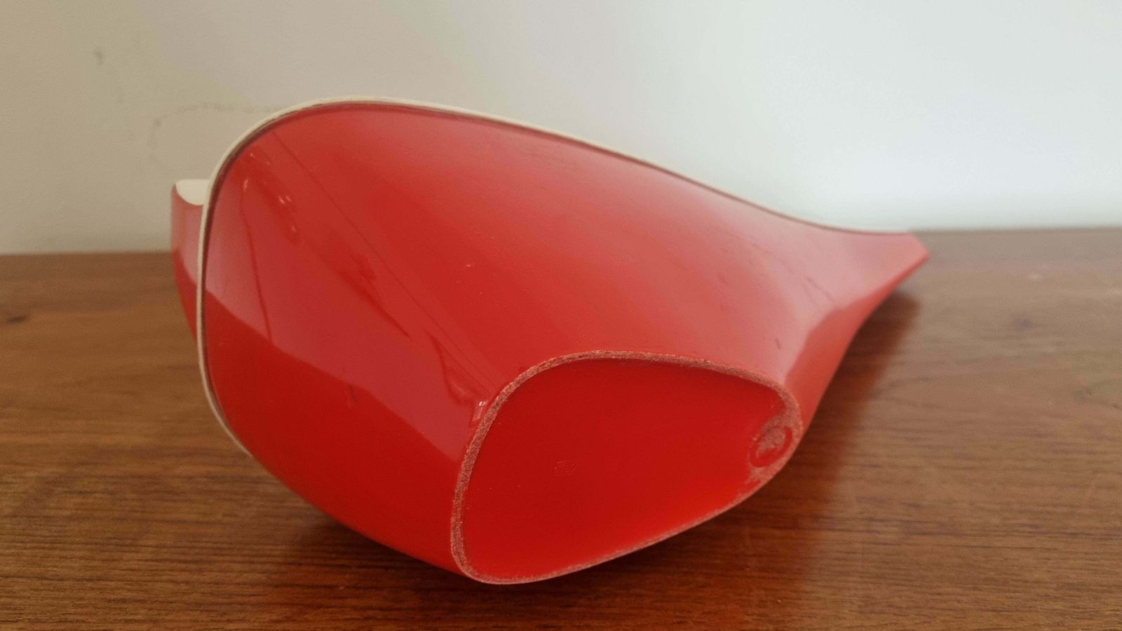 Midcentury Iconic Design Watering Can, Klaus Kunis, Germany, 1960s photo buy