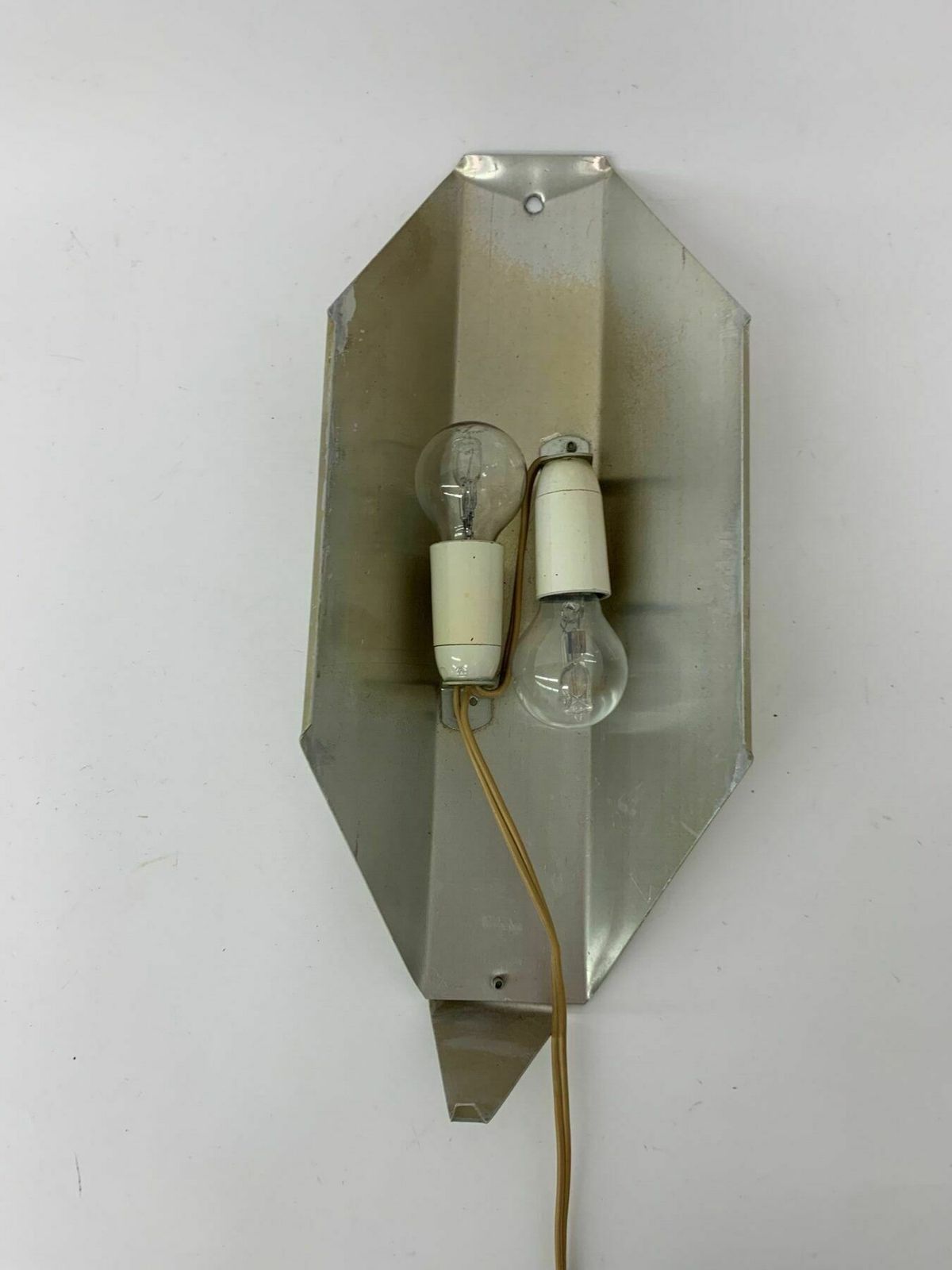 Cosack Leuchten Wall Lamp , 1970’s photo furniture