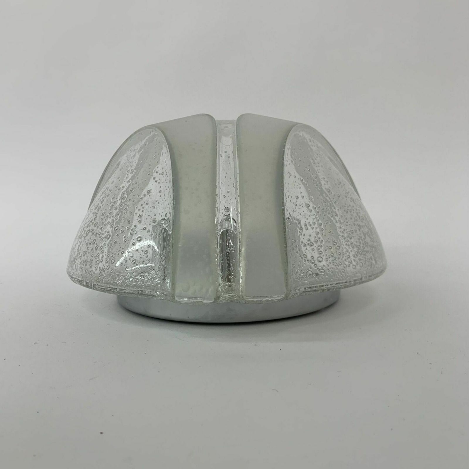 Mid Century Design Peil&Putzler Plafondlamp, Jaren 1970