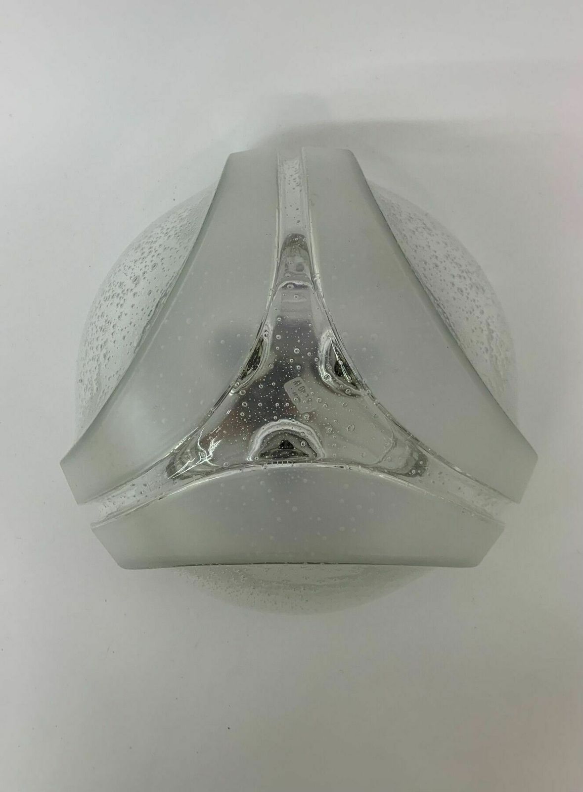 Mid Century Design Peil&Putzler Plafondlamp, Jaren 1970 photo furniture