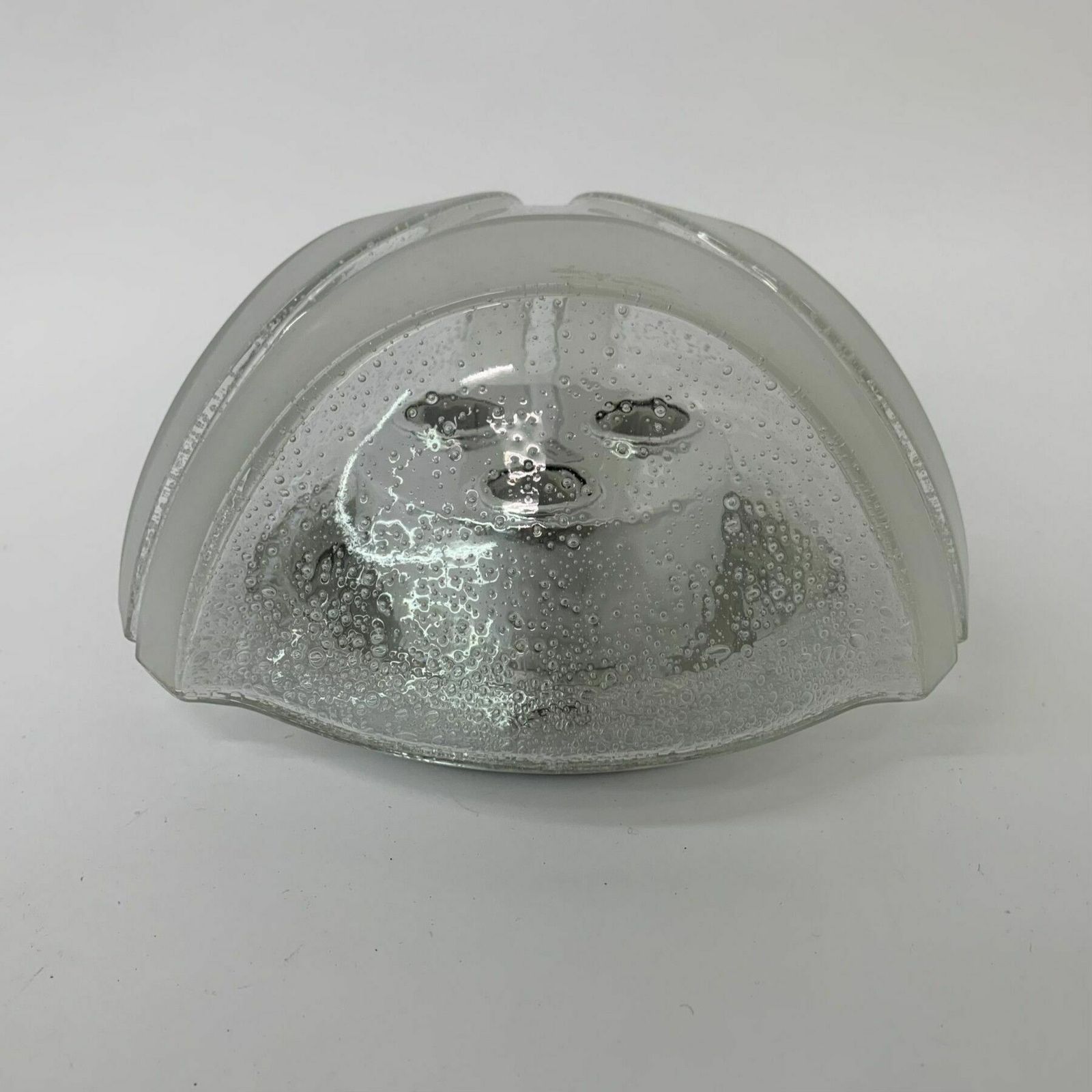 photo for sale Mid Century Design Peil&Putzler Plafondlamp, Jaren 1970