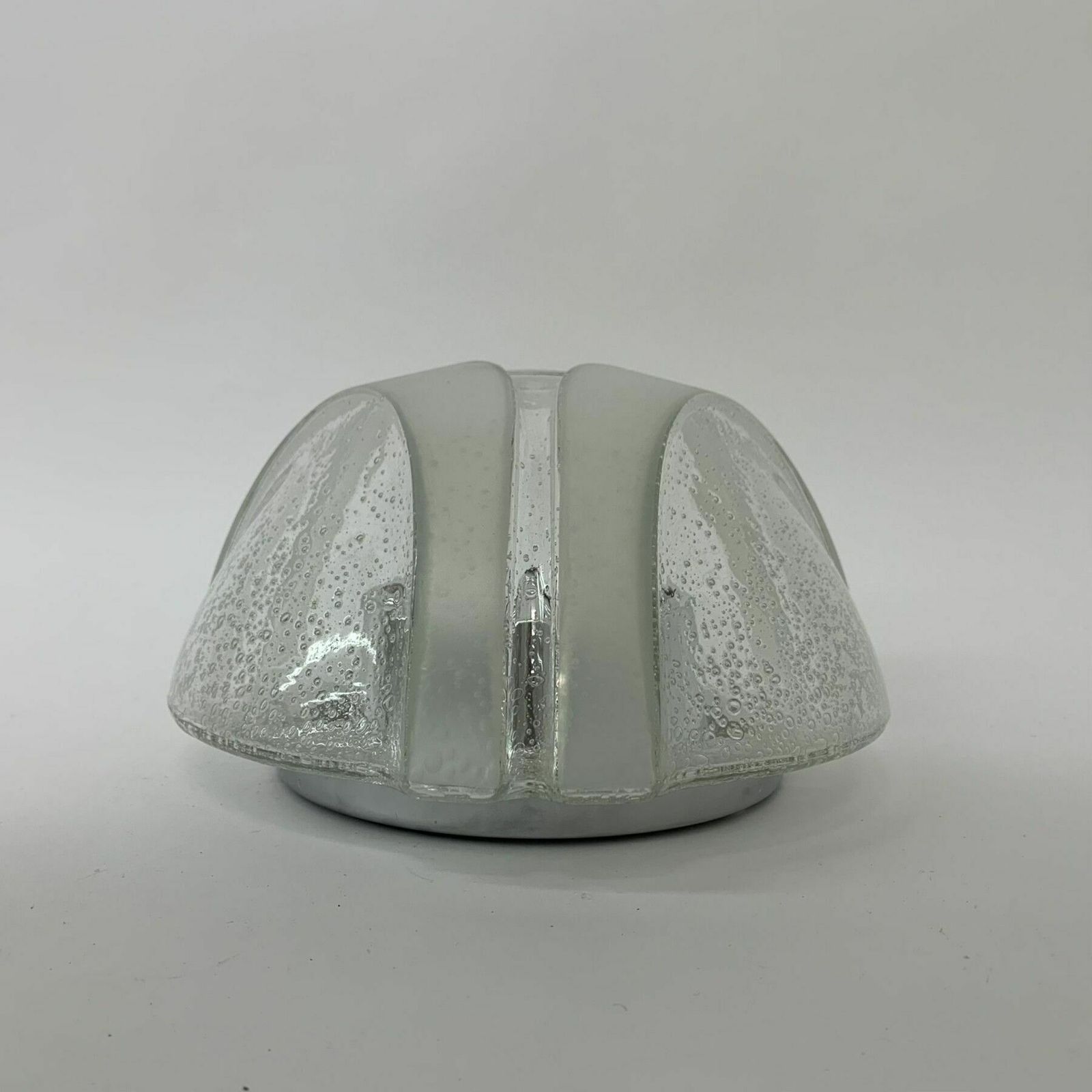 photo vinterior Mid Century Design Peil&Putzler Plafondlamp, Jaren 1970