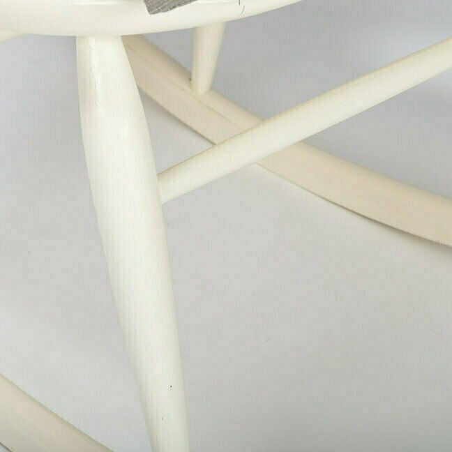 photo for sale Rocking Chair, 1960s, Vintage