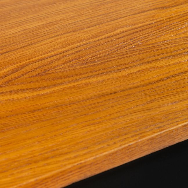 Chest Of Drawers U 453, 1960s, Modernist photo vinterior