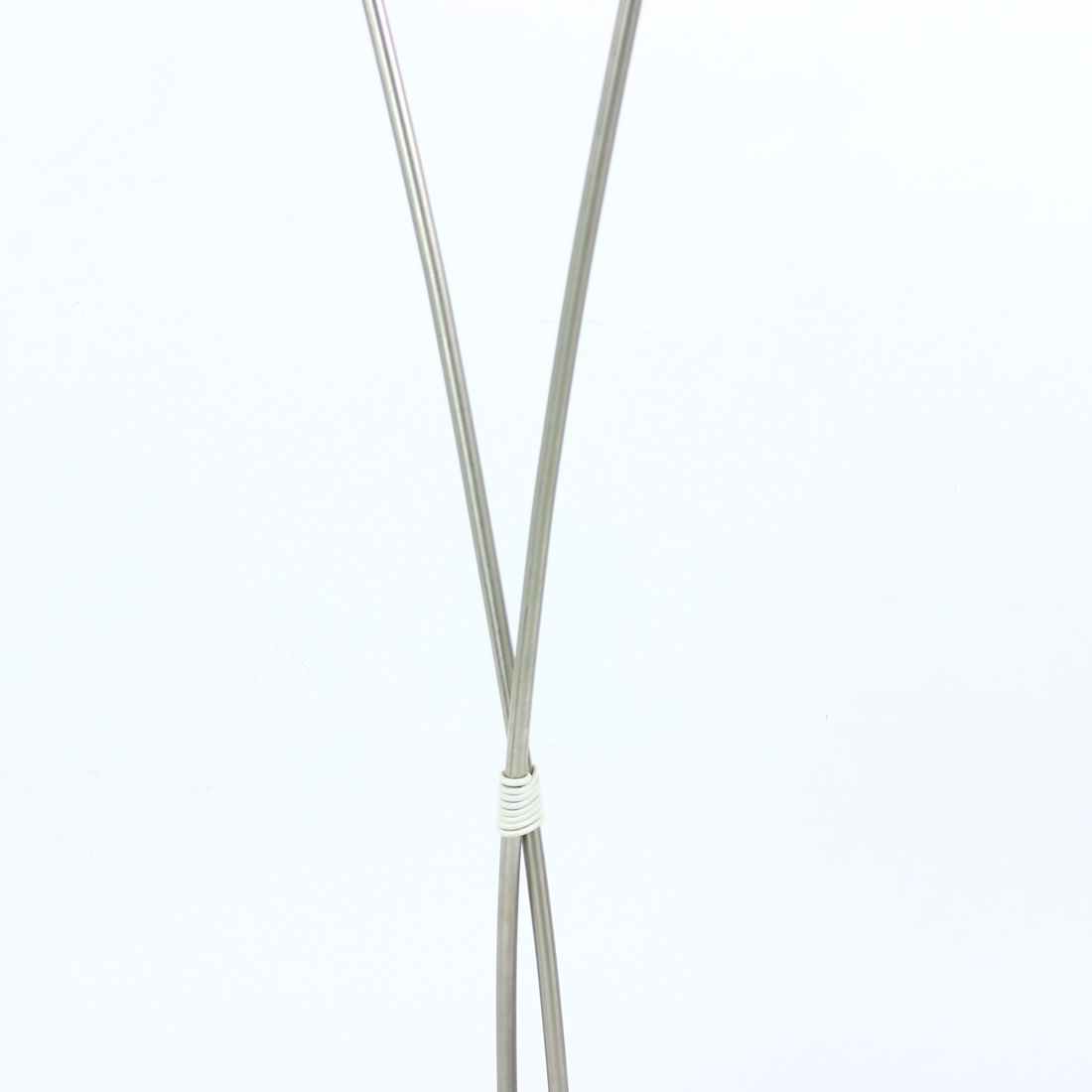 Freestanding Floor Lamps By Kamenicky Senov, Czechoslovakia 1960s photo Lighting