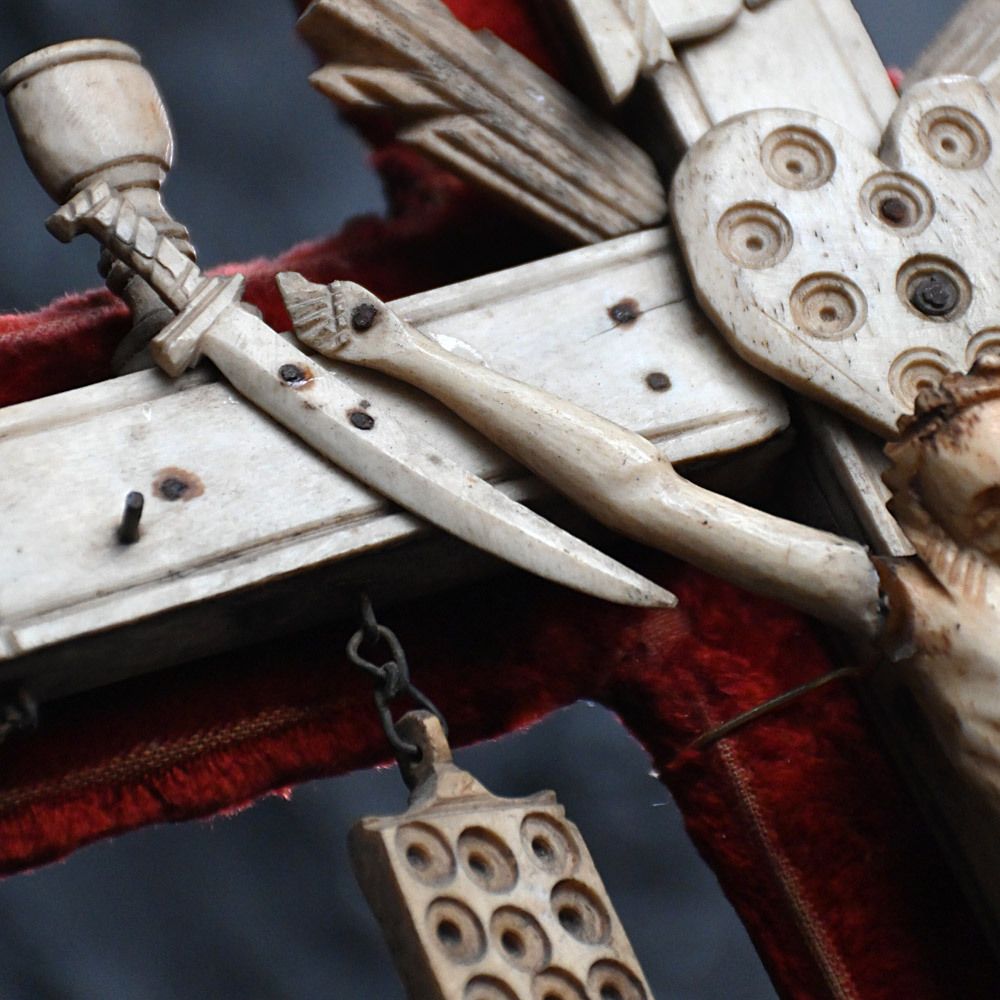 Napoleonic Corpus photo buy