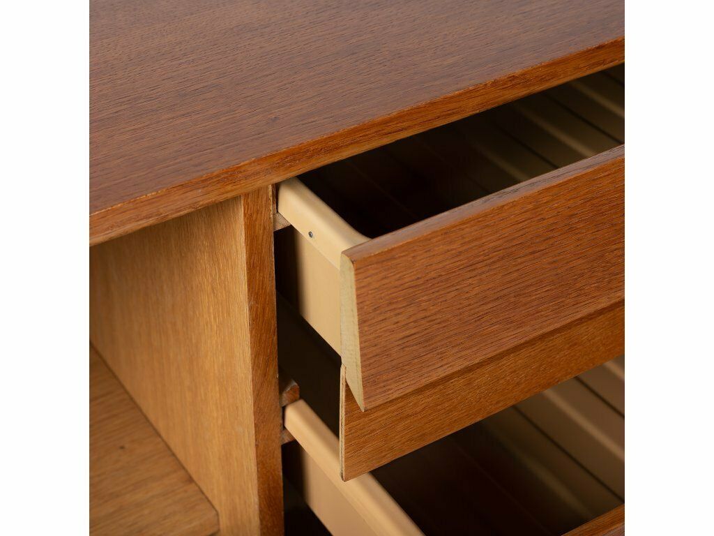 photo for sale Cabinet U 458, 1960s, For Interier Praha
