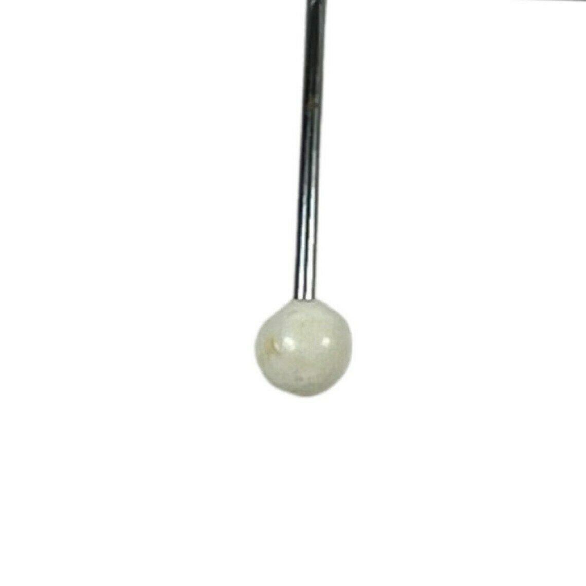 Sputnik Kapstok, Ca. Jaren 1960 photo Meubels