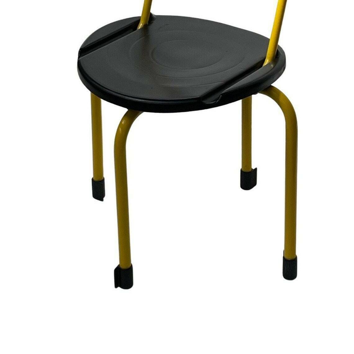 Lucci And Orlandini For Lamm Clark Ck3 Foldable Chair Multiple In Stock photo furniture