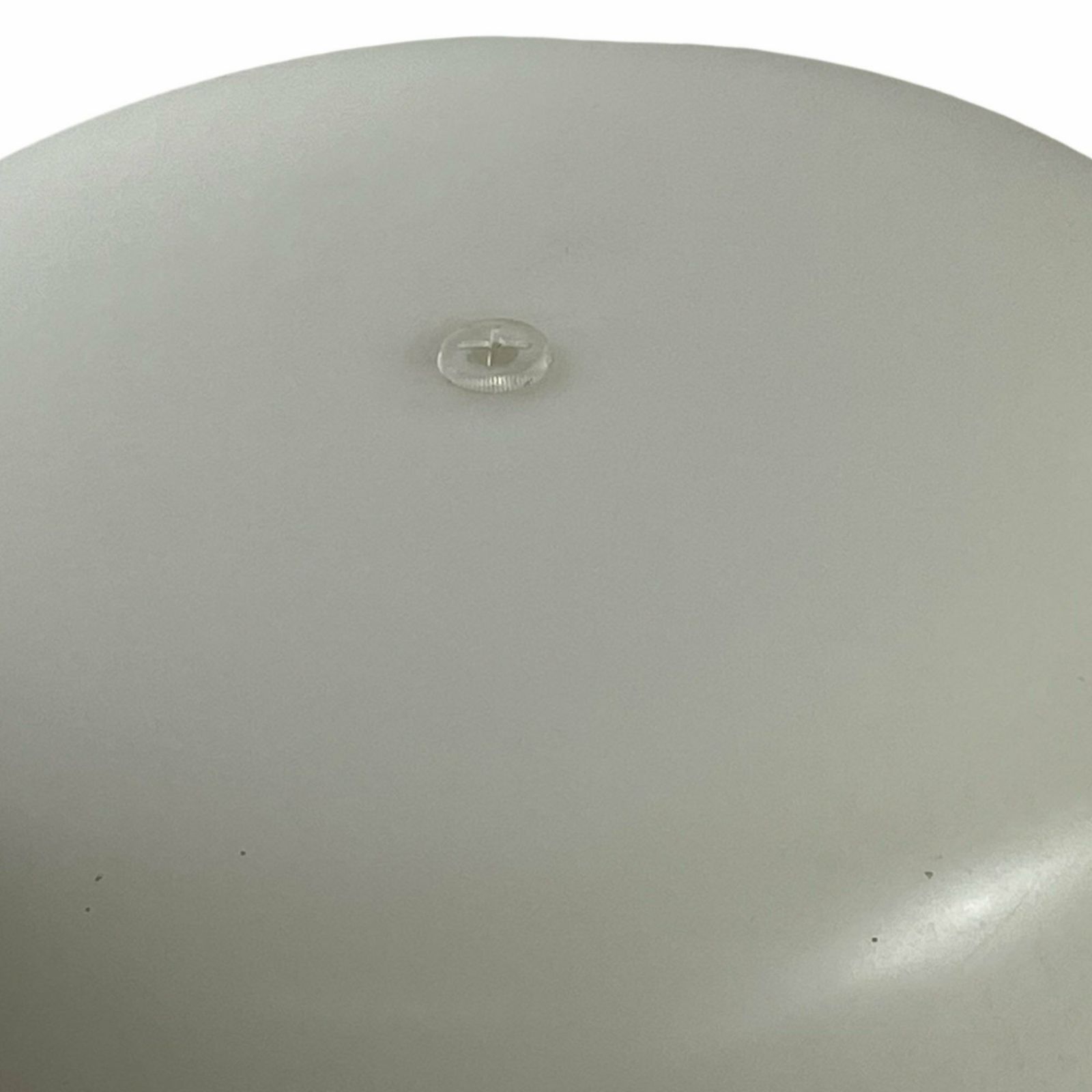 Phillips  Dutch Design   1970’s   Fluorescent Lamp Including New Bulb And Starter photo furniture