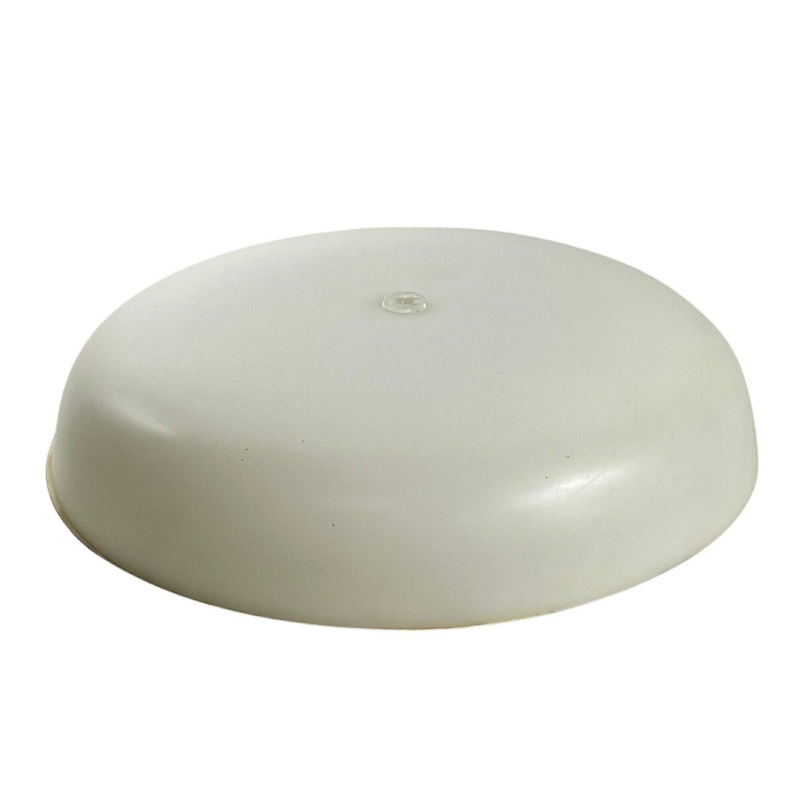 Philips Dutch Design Ca. Jaren 1970 – Tl Lamp Inclusief Nieuwe Lamp En Starter photo vinterior