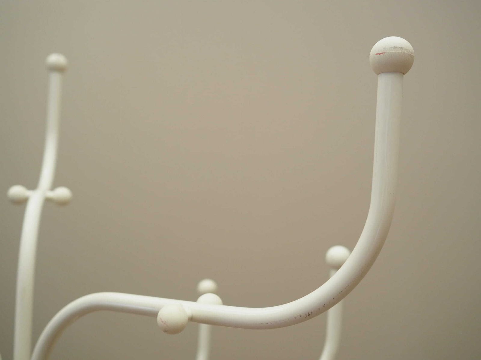 Floor Hanger, Danish Design, 1970s, Designer: Sidse Werner, Manufacturer: Fritz Hansen photo buy