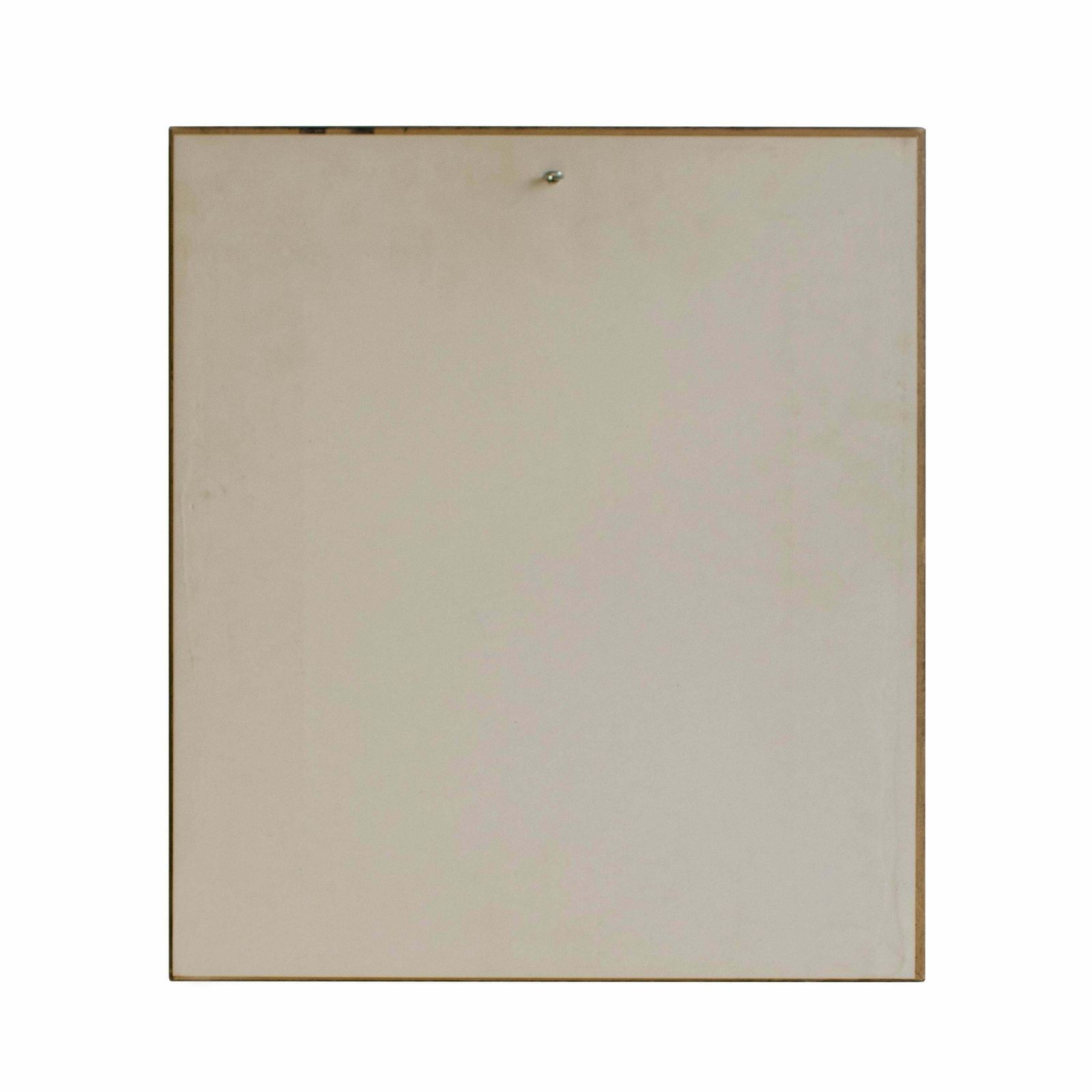 Contemporary Painting, Bestiary III, By Rubenimichi, Spain, 2020 photo furniture