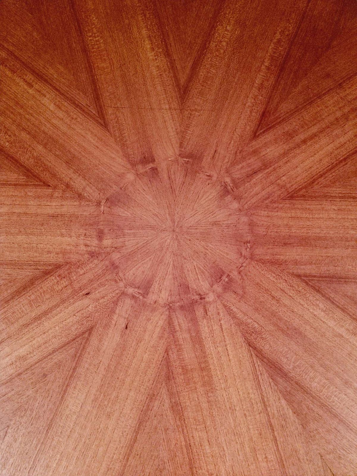 photo buy Søren Georg Jensen, Coffee Table ''Kubus'' For Tønder Møbelfabrik, Midcentury