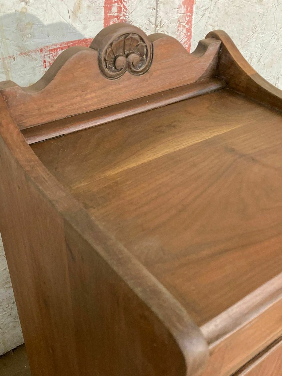 Coal Scuttle/Magazine Rack, 1910s, Antique End Of Season Clearance Sale!!!! photo buy