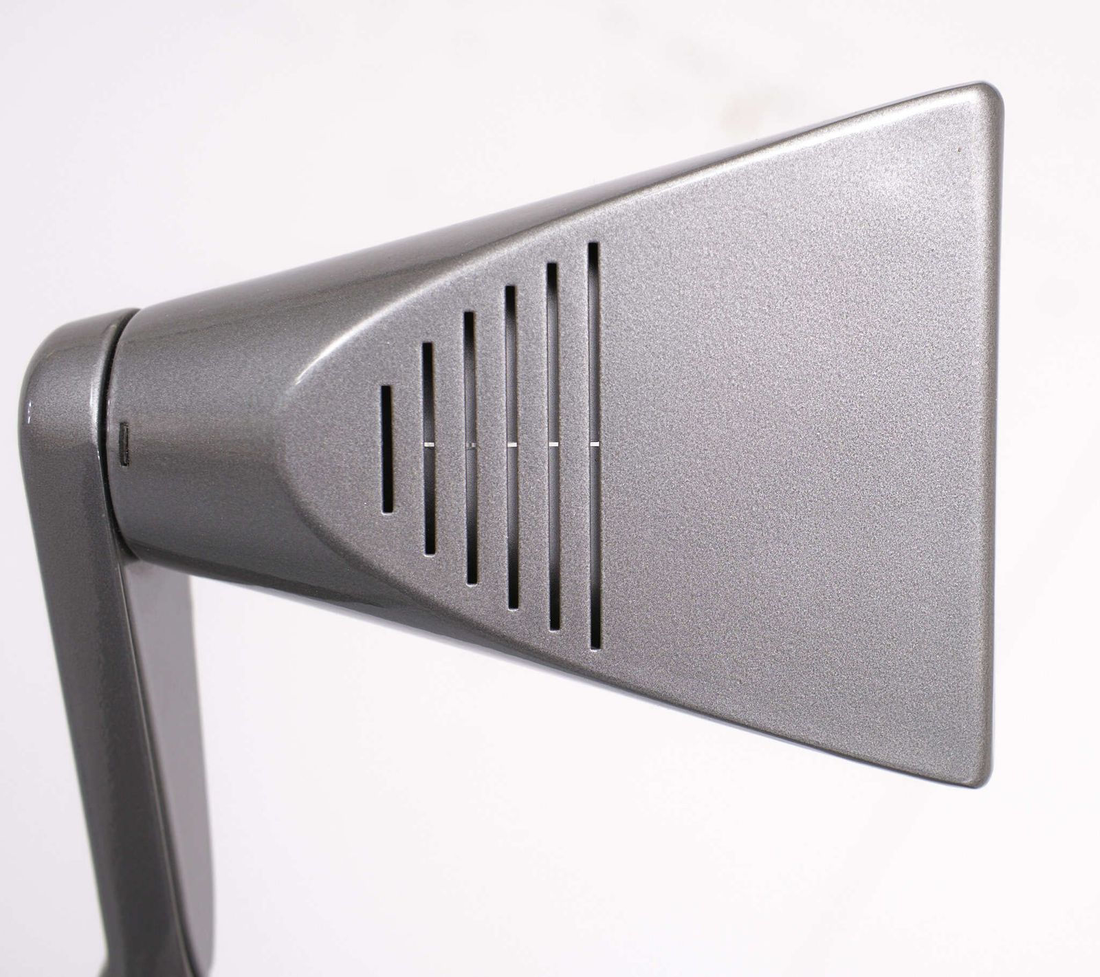 photo furniture Zelig Terra Counterweight Floor Lamp By Walter Monici For Lumina, 1980s, Italy