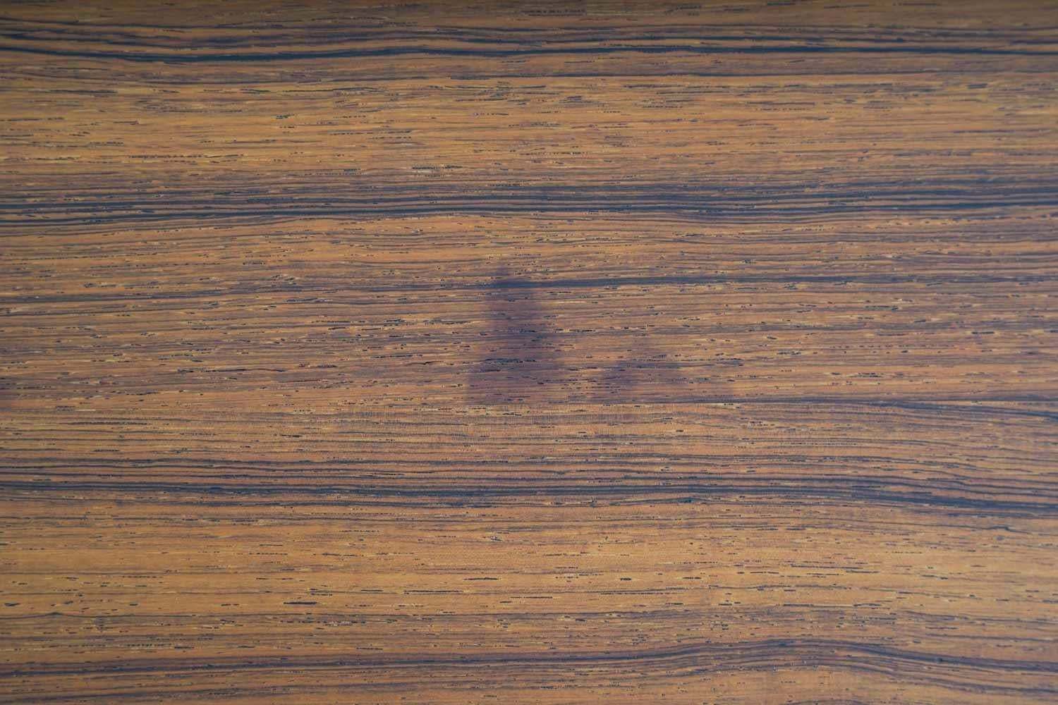 Scandinavian Mid Century Rosewood Dining Table By Torbjørn Afdal, 1960s photo vintage