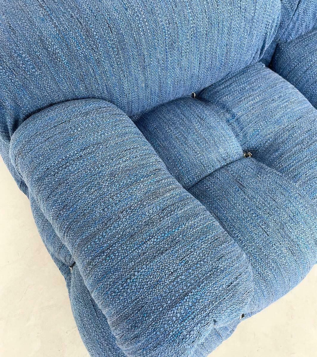 Mid Century Modern Camaleonda Sofa By Mario Bellini For B&B Italia Us$19,902.53 photo vinterior