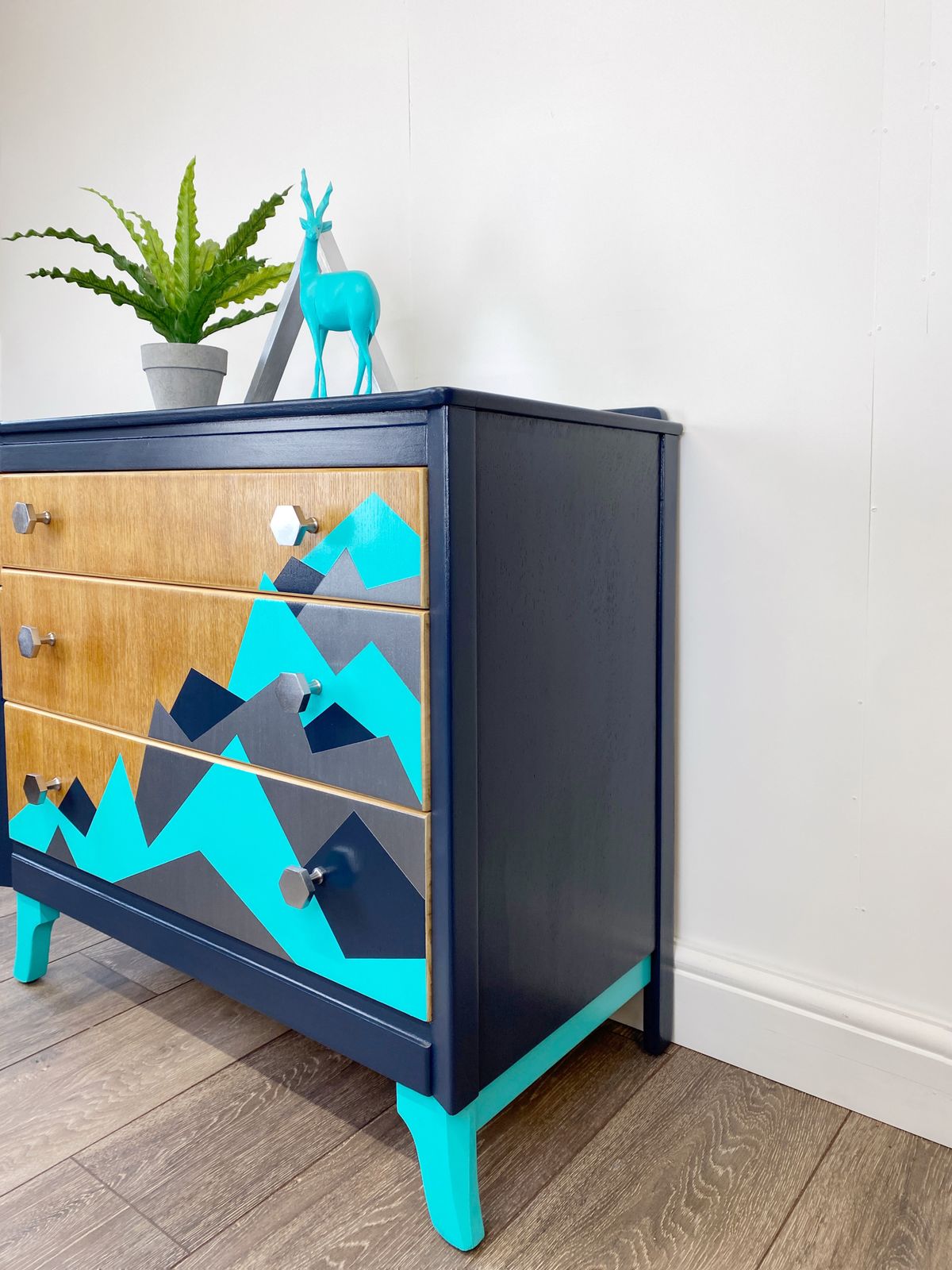 Chest Of Drawers photo furniture