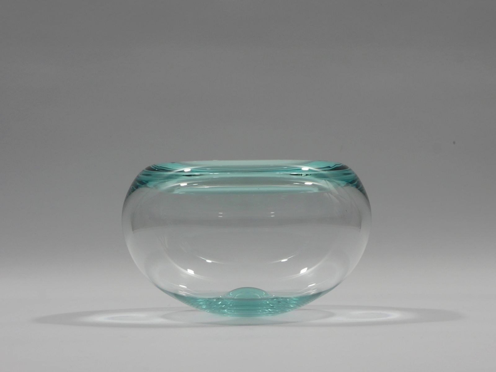 Vintage Danish Provence Bowl By Per Lütken For Holmegaard photo furniture