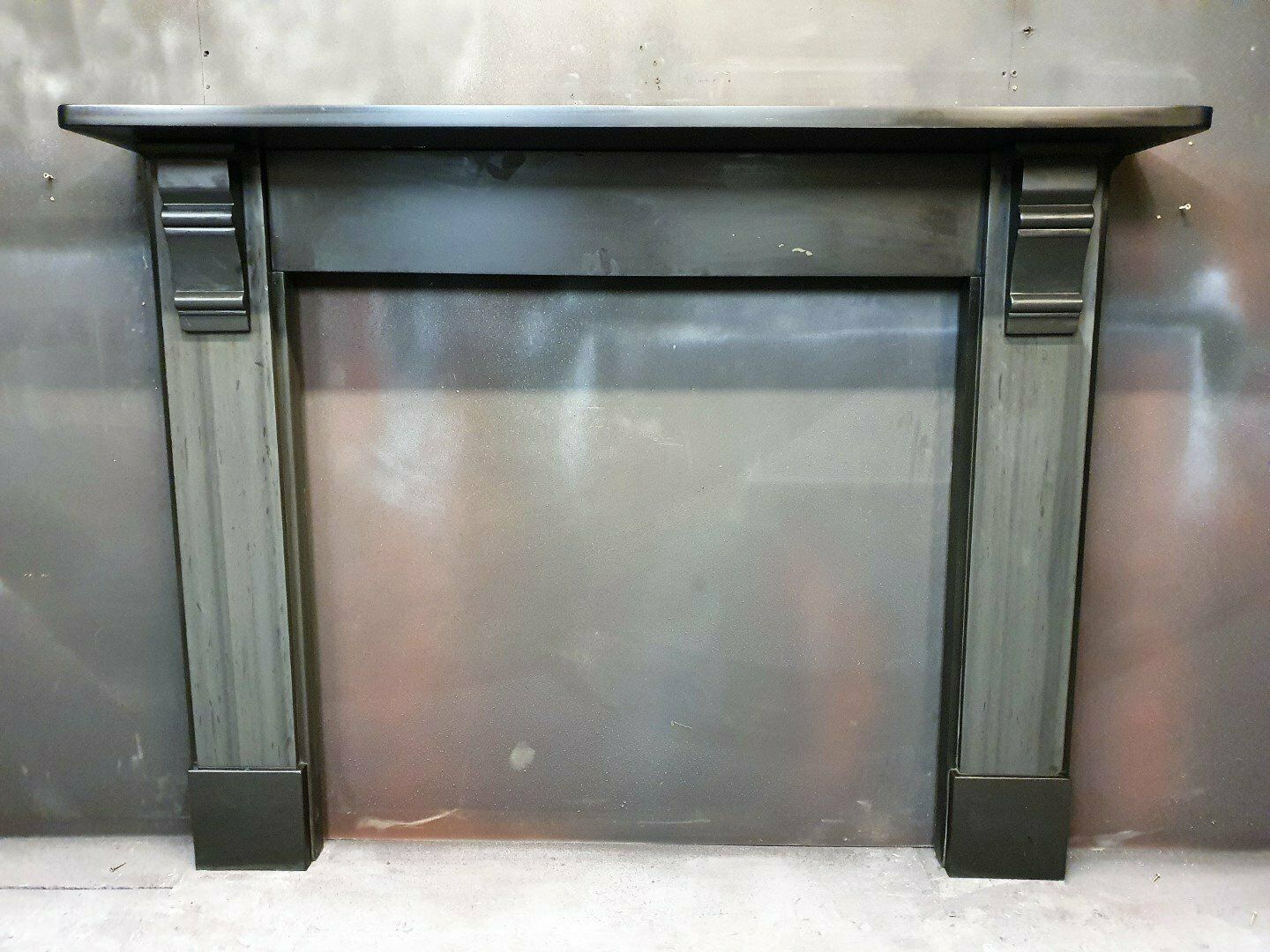 Original Victorian Slate